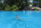 Picola Westswimming-pool-landscaping-10.jpg; ?>
