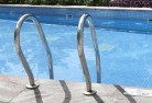 Picola Westswimming-pool-landscaping-12.jpg; ?>