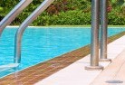 Picola Westswimming-pool-landscaping-16.jpg; ?>