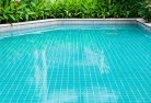 Picola Westswimming-pool-landscaping-17.jpg; ?>