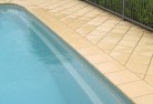 Picola Westswimming-pool-landscaping-2.jpg; ?>