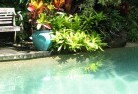 Picola Westswimming-pool-landscaping-3.jpg; ?>
