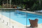 Picola Westswimming-pool-landscaping-5.jpg; ?>