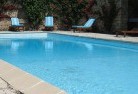 Picola Westswimming-pool-landscaping-6.jpg; ?>