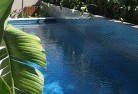 Picola Westswimming-pool-landscaping-7.jpg; ?>