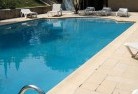 Picola Westswimming-pool-landscaping-8.jpg; ?>